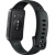 Фитнес-браслет HUAWEI Band 10 NOR-B19 Black