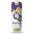 Молоко растительное Hi Бариста банан tetra pak 1,8% 1л