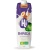 Молоко растительное Hi Бариста фундук tetra pak 1,8% 1л