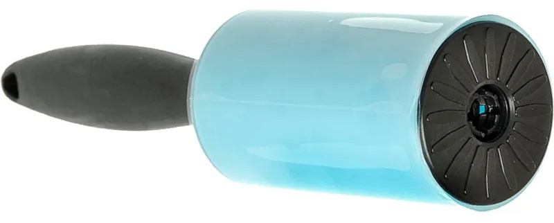 Ролик для чистки одежды моющийся You`ll love/72/12 74767