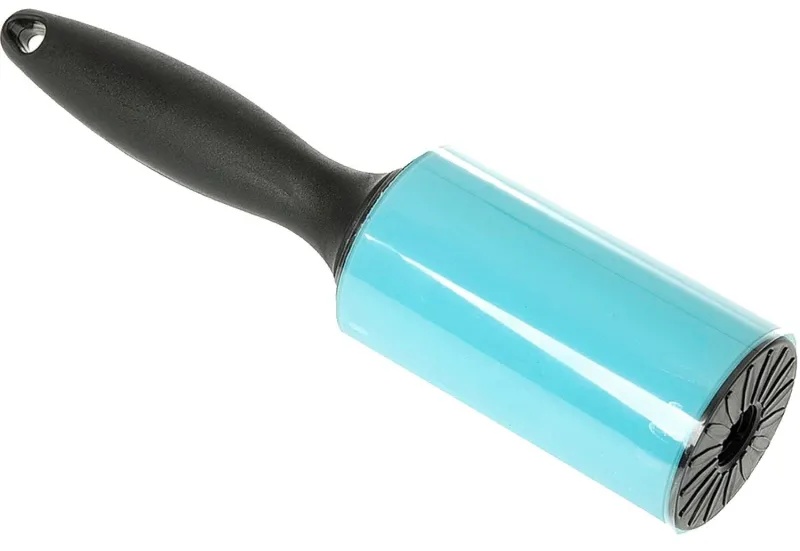 Ролик для чистки одежды моющийся You`ll love/72/12 74767