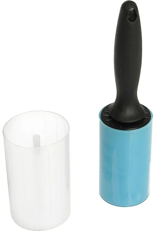 Ролик для чистки одежды моющийся You`ll love/72/12 74767