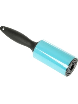 Ролик для чистки одежды моющийся You`ll love/72/12 74767