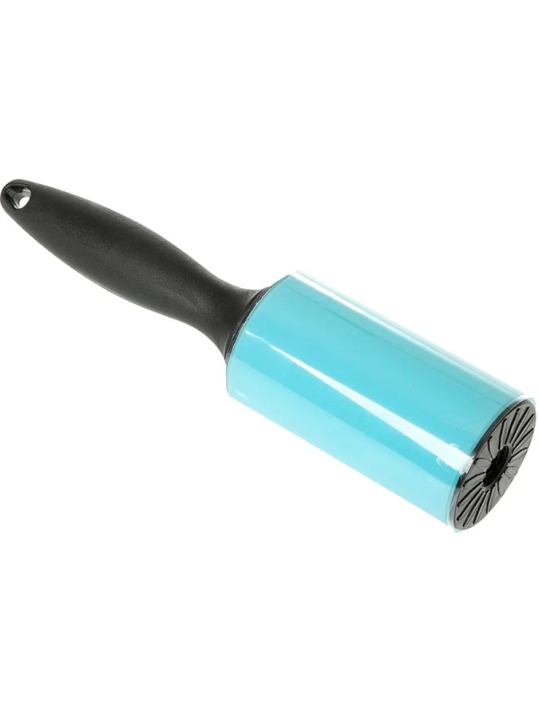 Ролик для чистки одежды моющийся You`ll love/72/12 74767