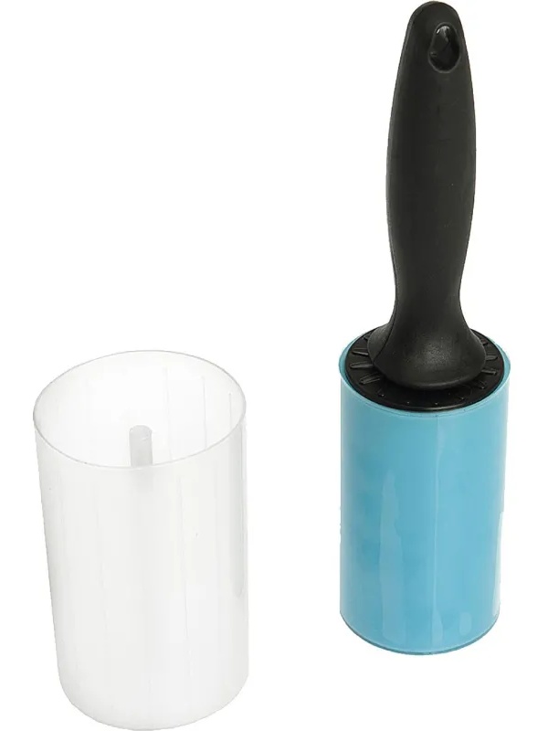 Ролик для чистки одежды моющийся You`ll love/72/12 74767