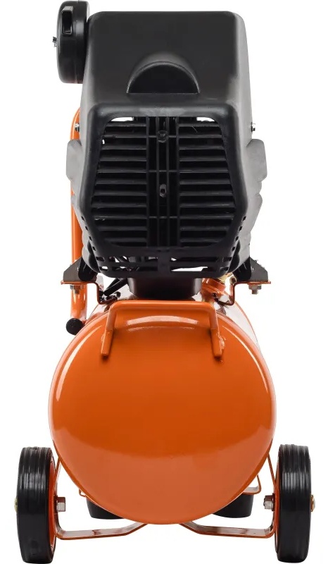 Компрессор поршневой ВИХРЬ КМП-240/50 240л/мин, 50л (74/3/8)