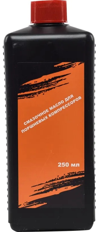 Компрессор поршневой ВИХРЬ КМП-240/50 240л/мин, 50л (74/3/8)