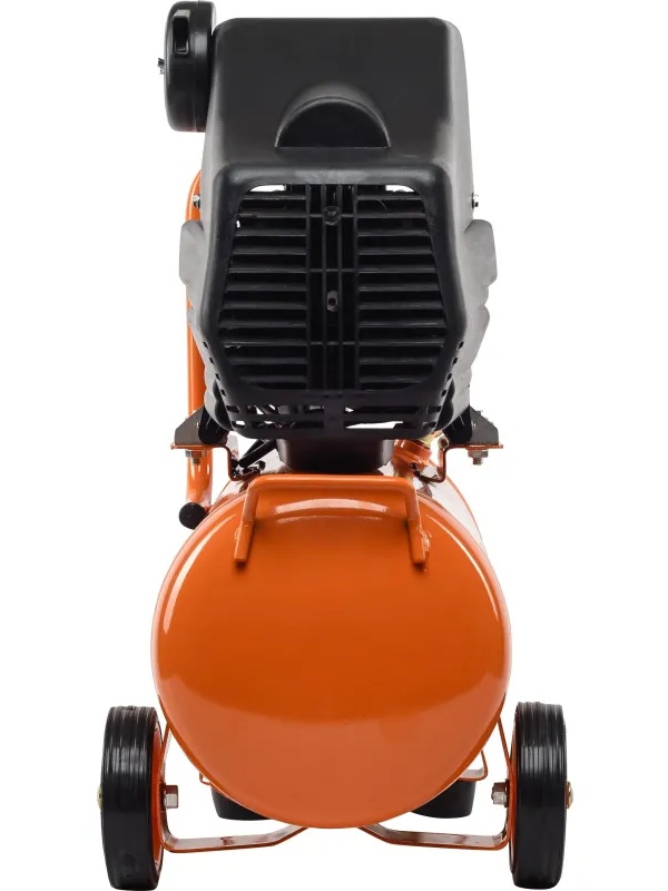 Компрессор поршневой ВИХРЬ КМП-240/50 240л/мин, 50л (74/3/8)