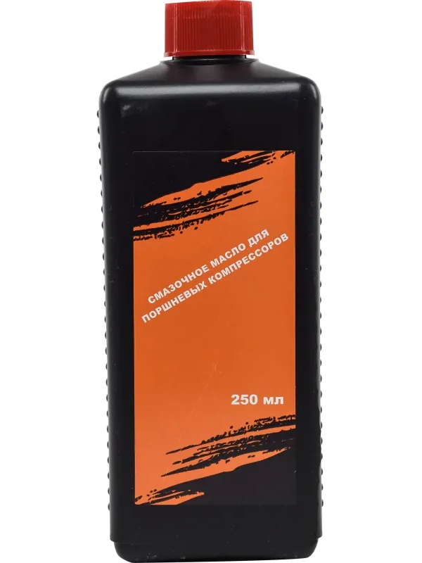 Компрессор поршневой ВИХРЬ КМП-240/50 240л/мин, 50л (74/3/8)