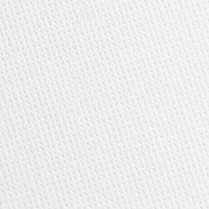 Холст на подрамнике Комус Арт 30х40см, 100% хлопок, мелкое зерно, 280 г/м2