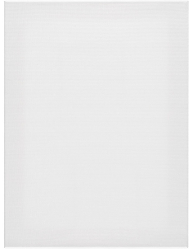 Холст на подрамнике Комус Арт 30х40см, 100% хлопок, мелкое зерно, 280 г/м2