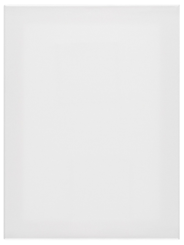 Холст на подрамнике Комус Арт 30х40см, 100% хлопок, мелкое зерно, 280 г/м2