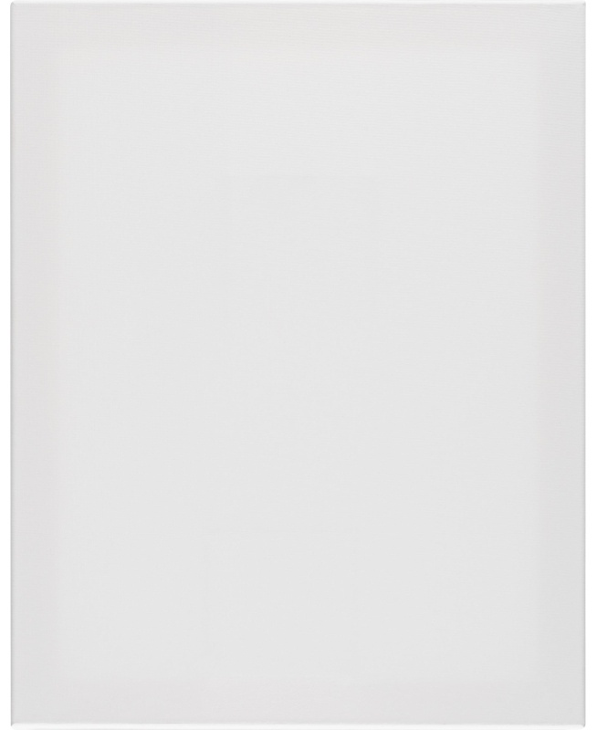 Холст на подрамнике Комус Арт 40х50см, 100% хлопок, мелкое зерно, 280 г/м2