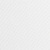 Холст на подрамнике Комус Арт 40х50см, 100% хлопок, мелкое зерно, 280 г/м2