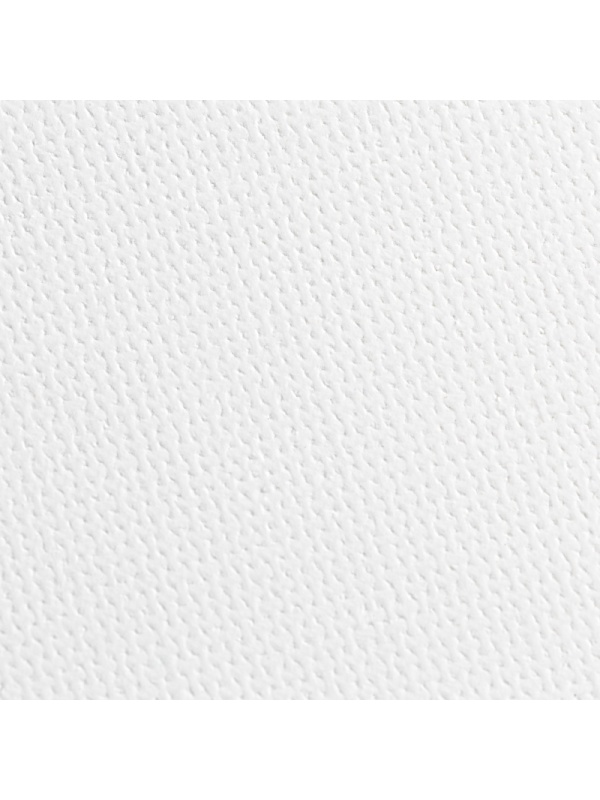 Холст на подрамнике Комус Арт 40х50см, 100% хлопок, мелкое зерно, 280 г/м2