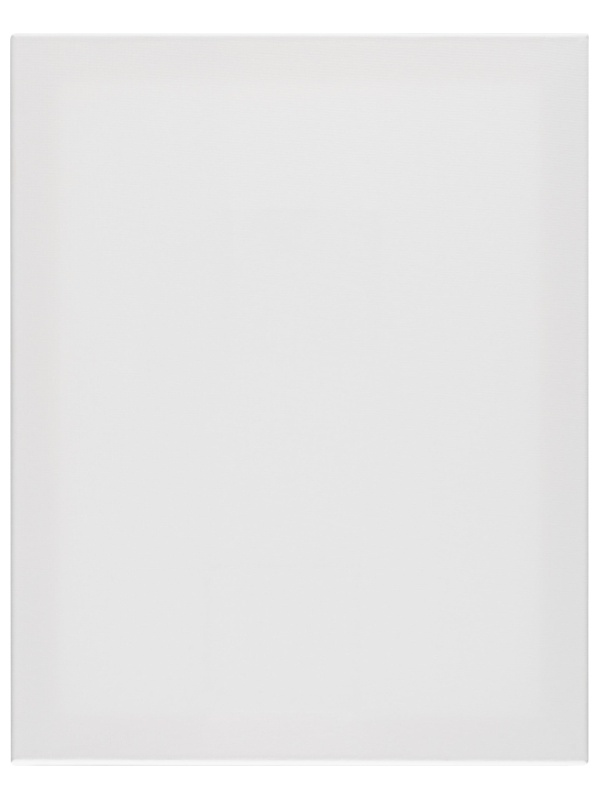 Холст на подрамнике Комус Арт 40х50см, 100% хлопок, мелкое зерно, 280 г/м2