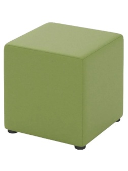 Модуль прямой ТF_М22 Tetris 1-М 1Р, к/з euroline 1130 бледно-зеленый