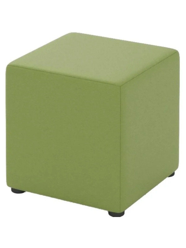 Модуль прямой ТF_М22 Tetris 1-М 1Р, к/з euroline 1130 бледно-зеленый