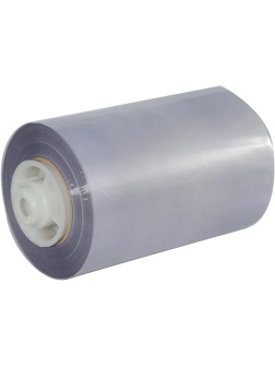 Пленка ПВХ для автомата 1000Q/Eco-Standard, 2 рул/упак