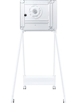 Стойка мобильная Samsung STN-WM55R