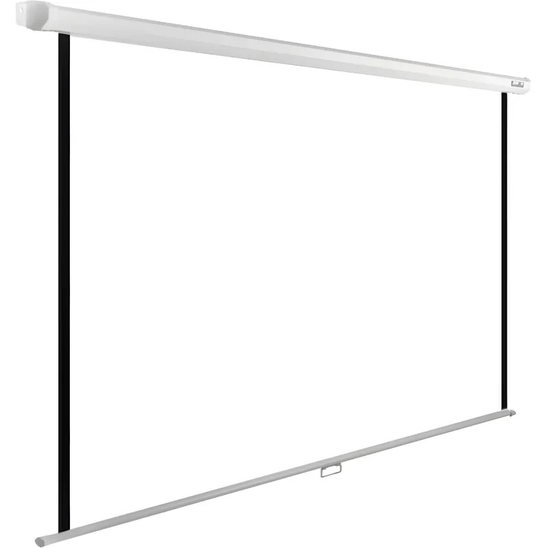 Экран Cactus WallExpert CS-PSWE-220x138-WT 138x220см 16:10 белый