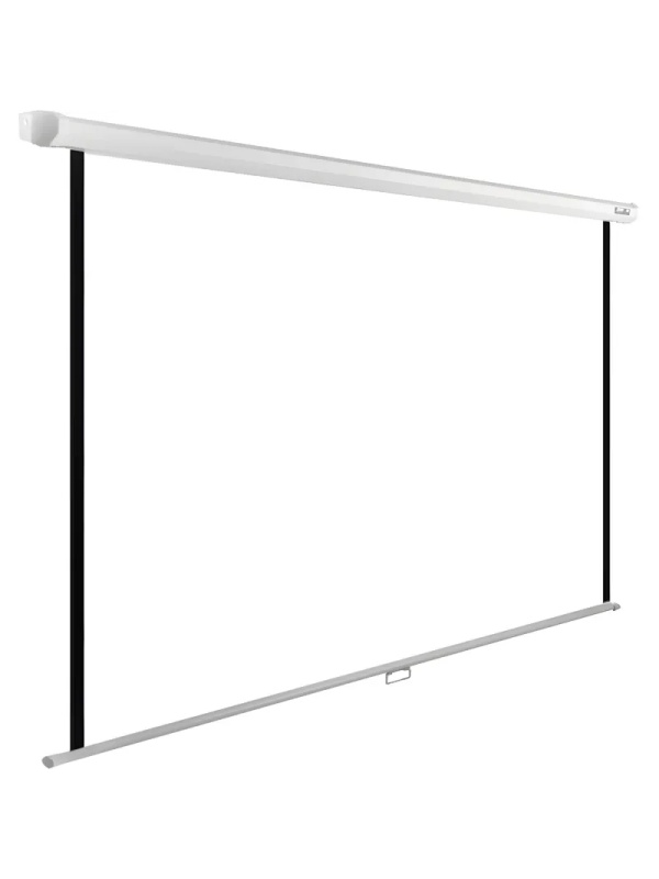 Экран Cactus WallExpert CS-PSWE-220x138-WT 138x220см 16:10 белый