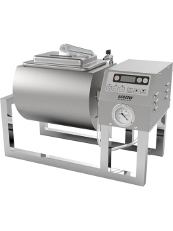 Маринатор Viatto Commercial для мяса вакуумный VA-ML-20D-B