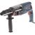 Перфоратор Bosch GBH 2-28 F 0611267600