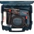 Перфоратор Bosch GBH 2-28 F 0611267600