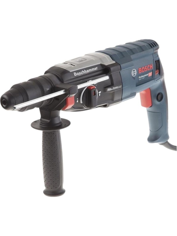 Перфоратор Bosch GBH 2-28 F 0611267600