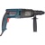 Перфоратор Bosch GBH 2-26 DFR 0611254768