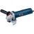 Шлифмашина угловая Bosch GWS 9-125 S 0601396102