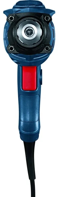 Шуруповерт по гипсокартону Bosch GTB 650 06014A2000