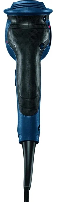 Шуруповерт по гипсокартону Bosch GTB 650 06014A2000