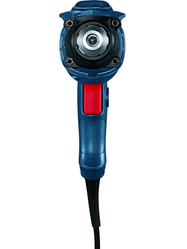 Шуруповерт по гипсокартону Bosch GTB 650 06014A2000