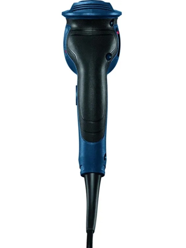 Шуруповерт по гипсокартону Bosch GTB 650 06014A2000