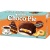 Пирожное Choco Pie VIENNA CAKE (Венский торт), 600г