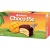 Пирожное Choco Pie Mango манго, 600г