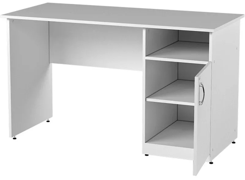 Стол ELA_ для размещения и хранения медицинских изделий (мод.2)20458