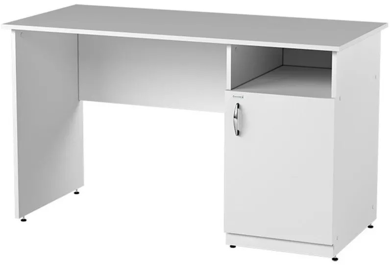 Стол ELA_ для размещения и хранения медицинских изделий (мод.2)20458