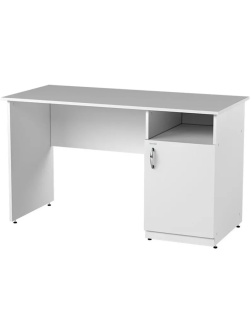 Стол ELA_ для размещения и хранения медицинских изделий (мод.2)20458