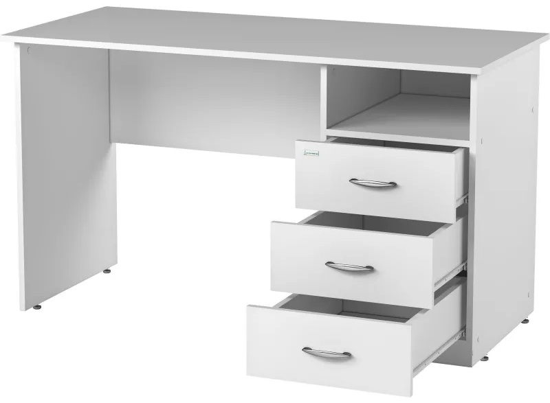 Стол ELA_для размещения и хранения медицинских изделий (мод.3)20459