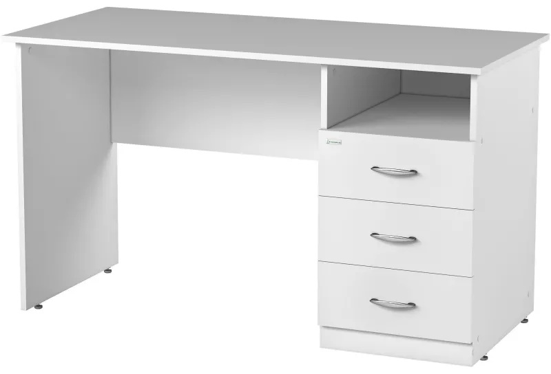 Стол ELA_для размещения и хранения медицинских изделий (мод.3)20459