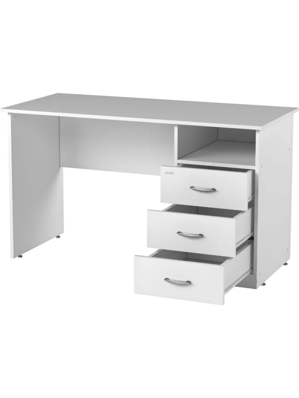 Стол ELA_для размещения и хранения медицинских изделий (мод.3)20459