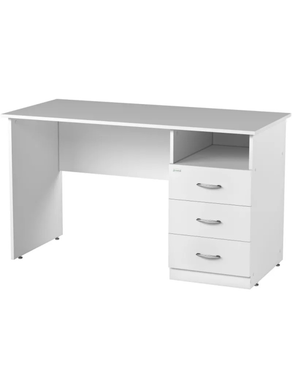 Стол ELA_для размещения и хранения медицинских изделий (мод.3)20459