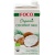 Молоко кокосовое FOCO Organic Tetra Pak 500мл