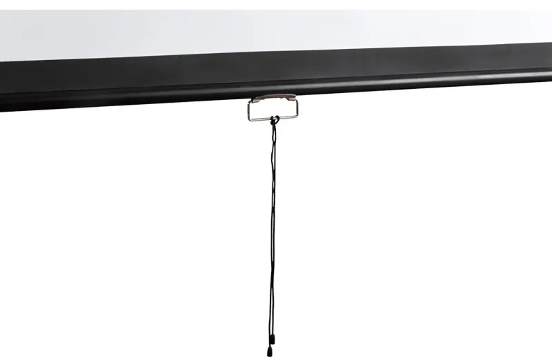 Экран настенный Digis DSOD-16906MW, 16:9, 120 (273x159)