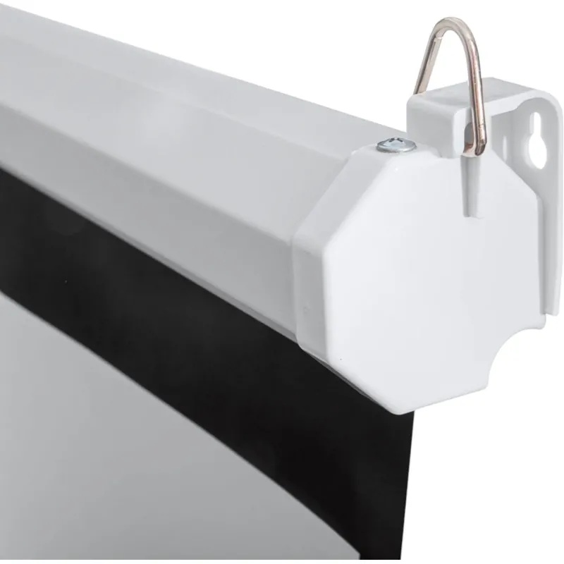 Экран настенный Digis DSOD-16906MW, 16:9, 120 (273x159)