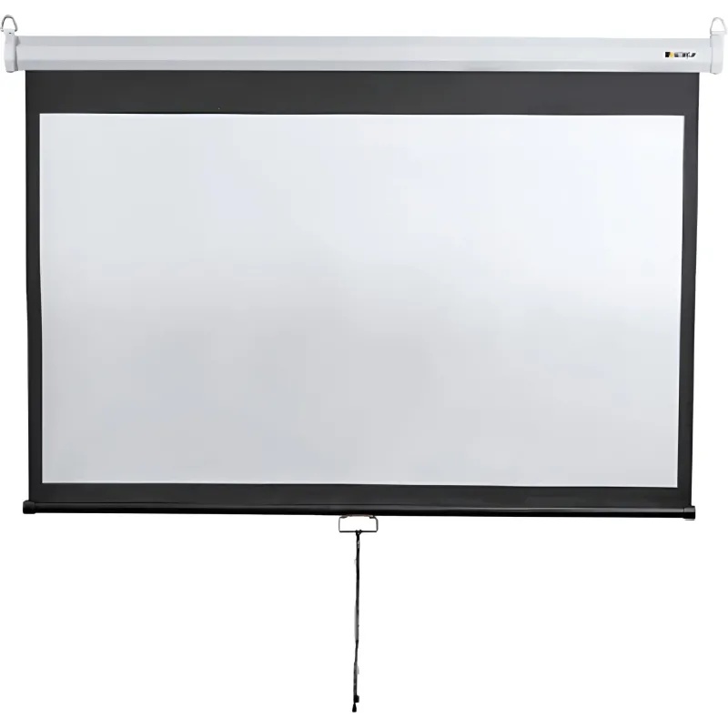 Экран настенный Digis DSOD-16906MW, 16:9, 120 (273x159)