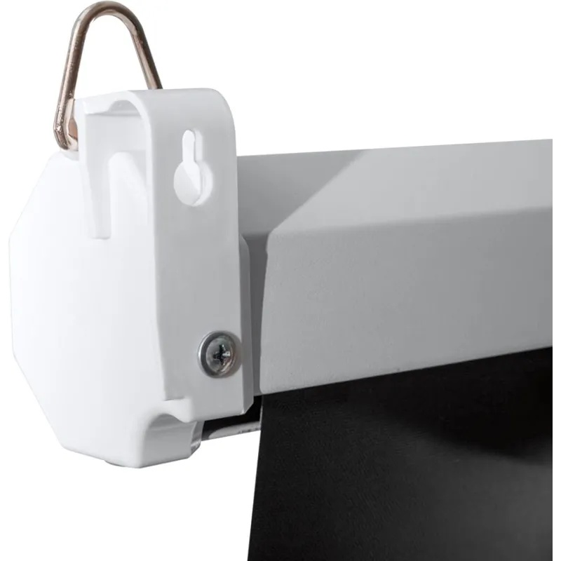 Экран настенный Digis DSOD-16906MW, 16:9, 120 (273x159)